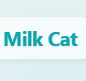 MilkCat 机场