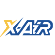 X-Air