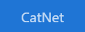 CatNet机场