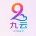 九云机场