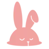 唯兔云