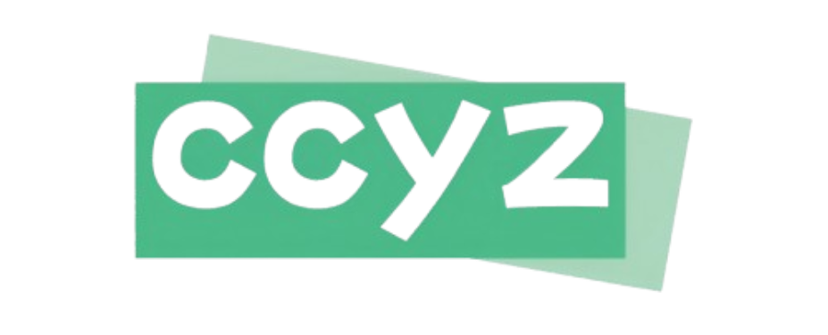 CCYZ