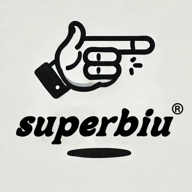 SuperBiu