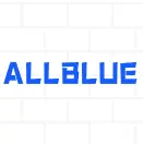 AllBlue