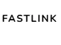FastLink