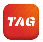 TAG机场