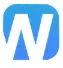 WgetCloud