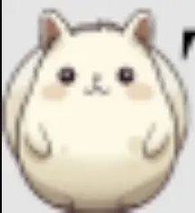 龙猫云