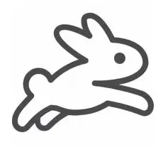 青云梯