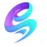 ssLinks