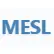 MESL机场