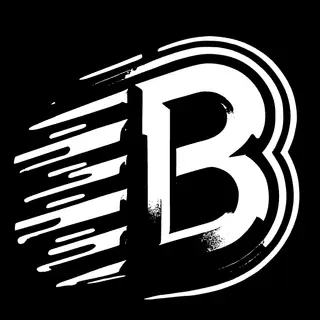 Boost Net