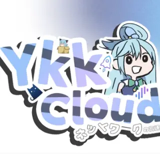 YkkCloud