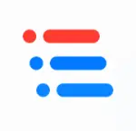 Linkeless
