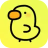 COCODUCK 小黄鸭机场