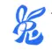 飞兔云