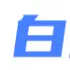白月光机场