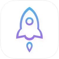Shadowrocket