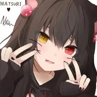 NekoBox for Android