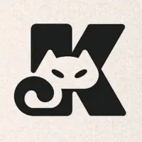 快狸机场