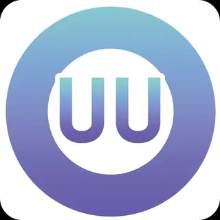 uuone