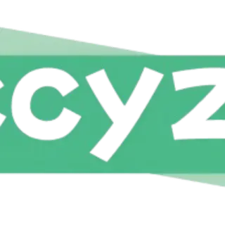 CCYZ