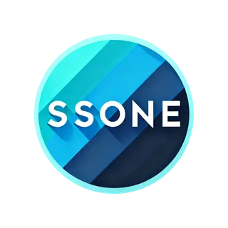 SSONE机场
