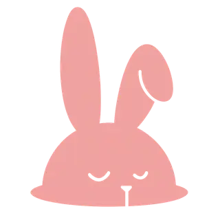 唯兔云